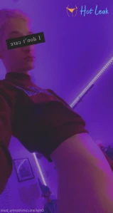 7074197