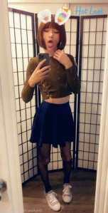 7074267