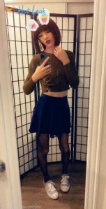 7074277
