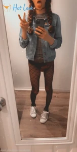 7074288