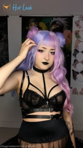 7023234