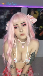 7023258