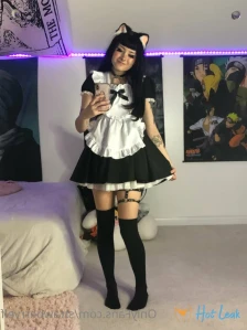 7023293