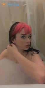 1624216
