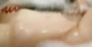 1624226