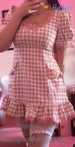 4287750