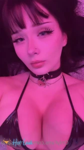 11117211