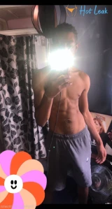 6587160