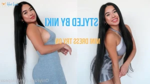 9480323