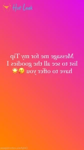 9480801