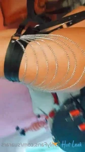 6825705