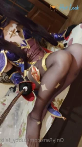 7166503