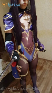 7166610