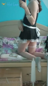 7166620