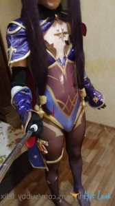 7166773
