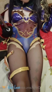7166835