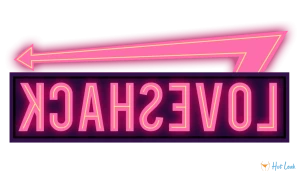 9695786
