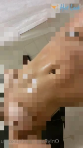 10443202