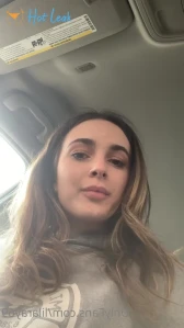 1623982