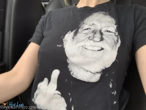 693894