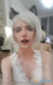 7051273