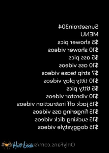 7170694