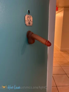6594299