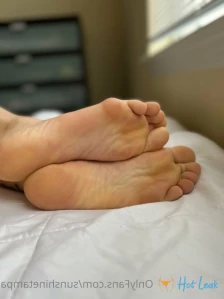 6594435