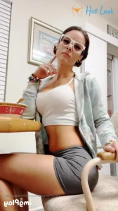 6806272