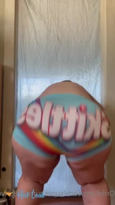 6805622