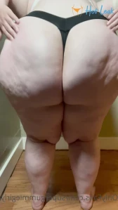 6805642
