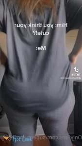 6805741