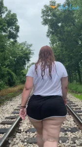 6805768