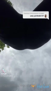 6805788