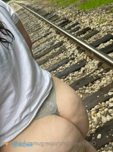 7071080