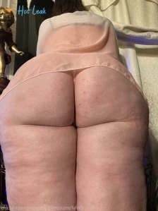 7071206