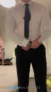 6804824