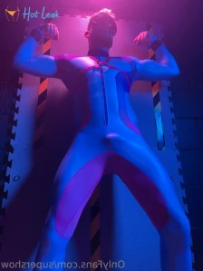 6817381