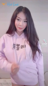 6804650
