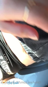 10738312