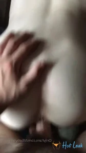 10738317
