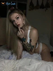 694712