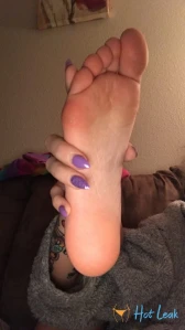 694729