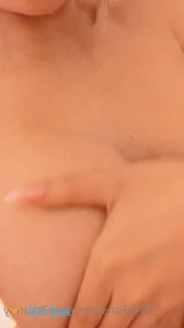 6804499