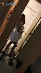 6804542