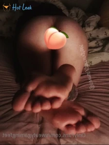 6593824