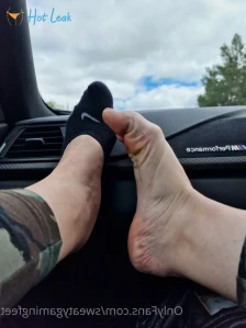 6593870