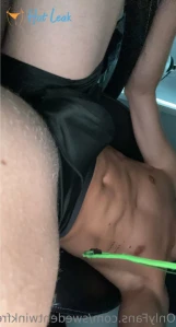 7064380