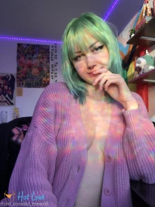 7164669
