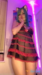 7164755